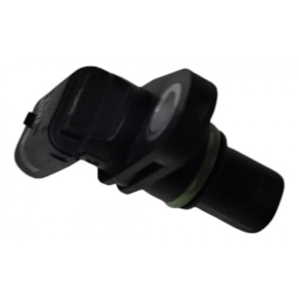 Sensor De Fase Vw Nivus T-cross Golf Jetta Fusca Audi A1 A3