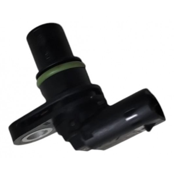 Sensor De Fase Vw Nivus T-cross Golf Jetta Fusca Audi A1 A3