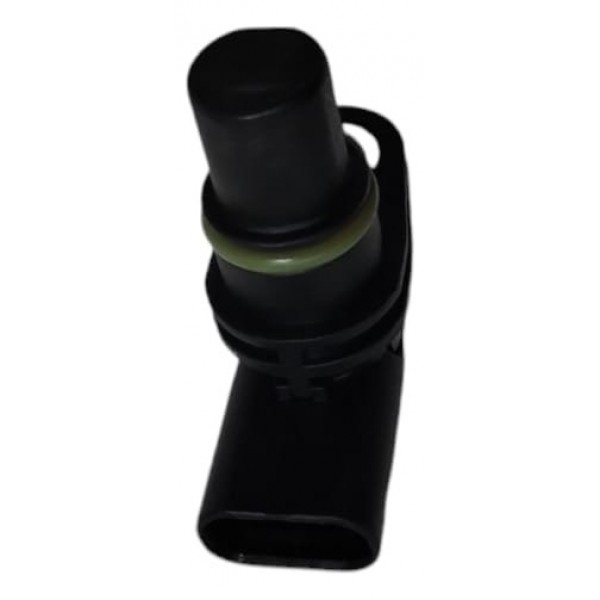 Sensor De Fase Vw Nivus T-cross Golf Jetta Fusca Audi A1 A3