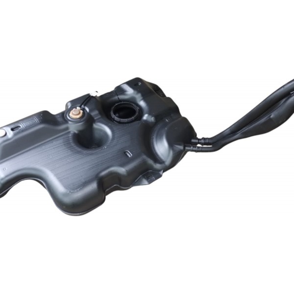 Tanque De Combustível Renault Sandero/duster 15/20