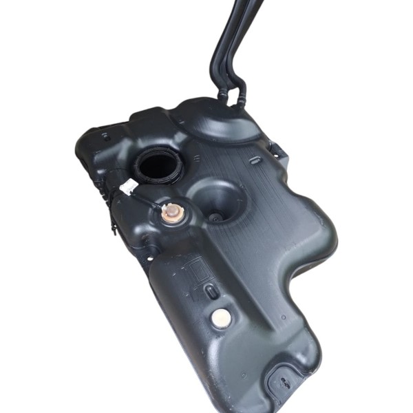 Tanque De Combustível Renault Sandero/duster 15/20