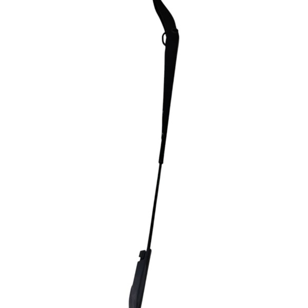 Braço Limpador Direito Renault Sandero Logan 2015 2020