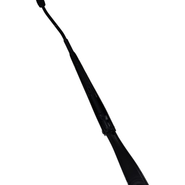 Braço Limpador Direito Renault Sandero Logan 2015 2020
