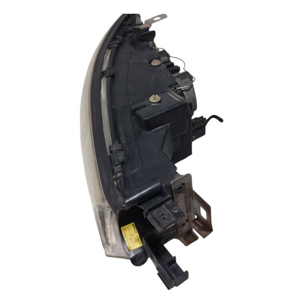 Farol Mondeo 1997 / 2002 Direito Direito/passageiro