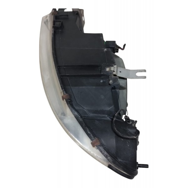 Farol Mondeo 1997 / 2002 Direito Direito/passageiro