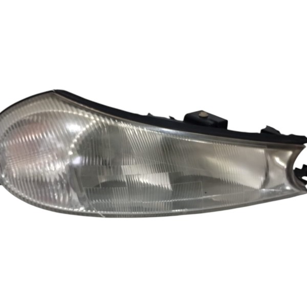 Farol Mondeo 1997 / 2002 Direito Direito/passageiro
