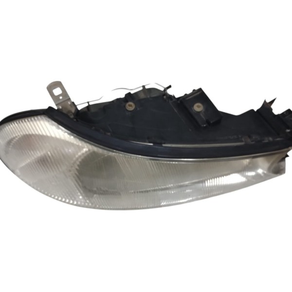 Farol Mondeo 1997 / 2002 Direito Direito/passageiro