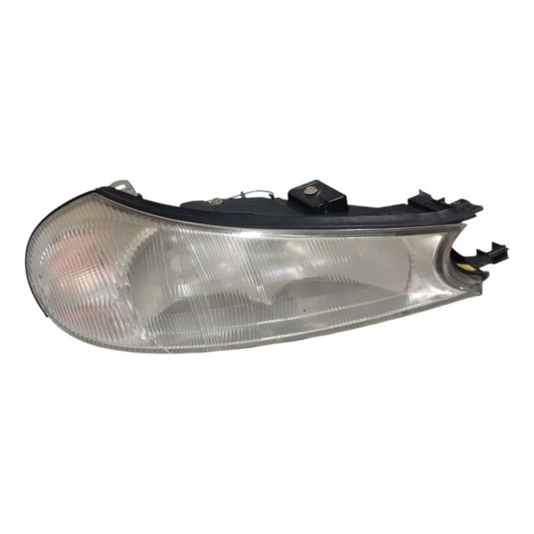 Farol Mondeo 1997 / 2002 Direito Direito/passageiro