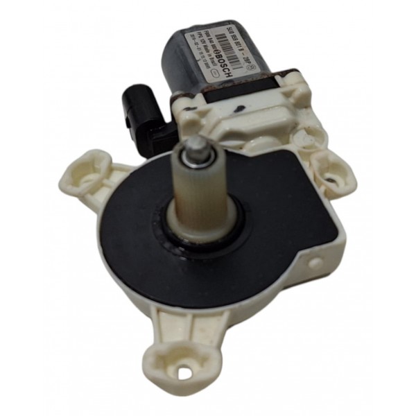 Motor Vidro Elétrico Direito Vw Gol 2018