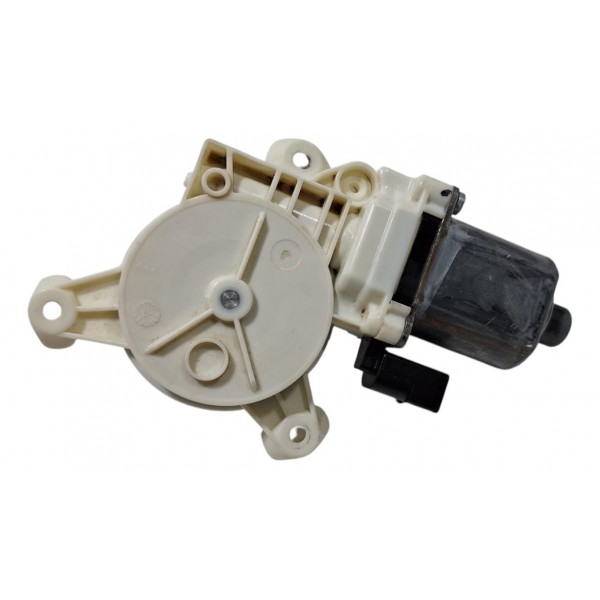 Motor Vidro Elétrico Direito Vw Gol 2018