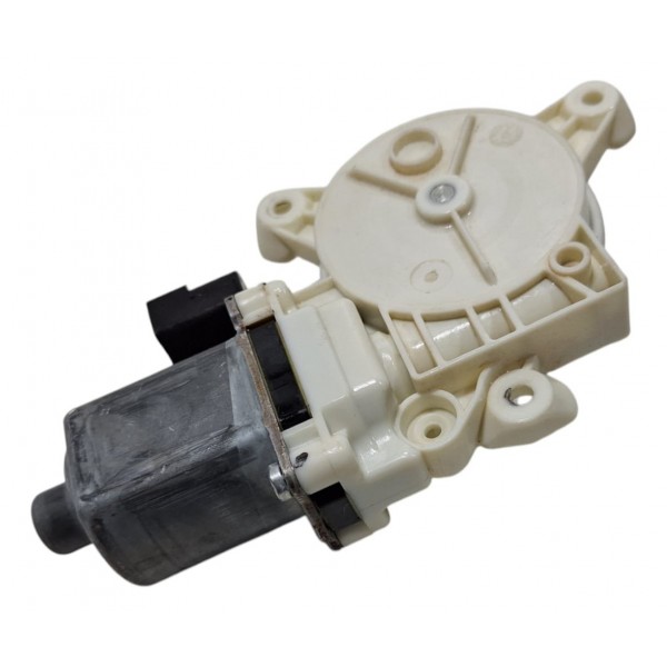 Motor Vidro Elétrico Direito Vw Gol 2018