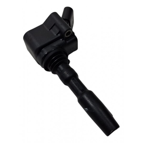 Bobina De Ignição Vw Golf  Jetta