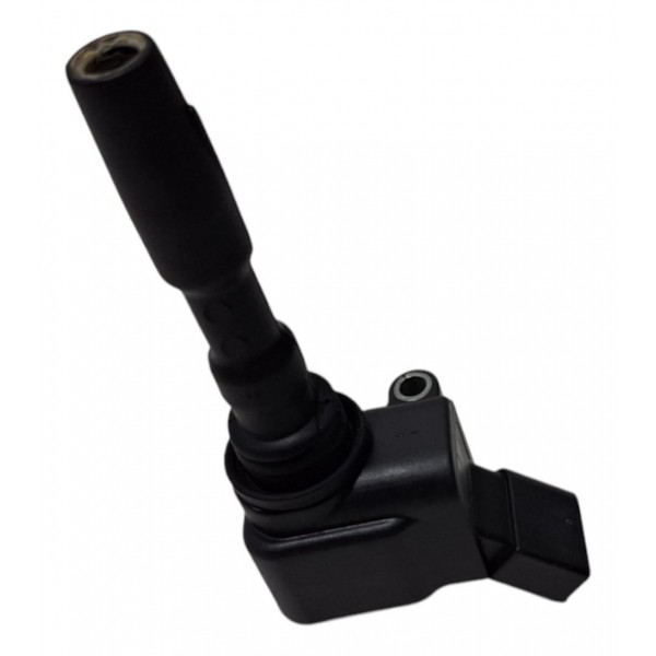 Bobina De Ignição Vw Golf  Jetta