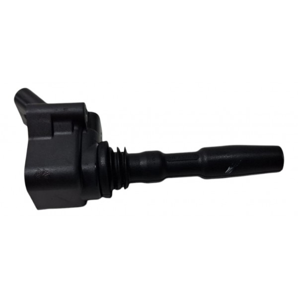 Bobina De Ignição Vw Golf  Jetta