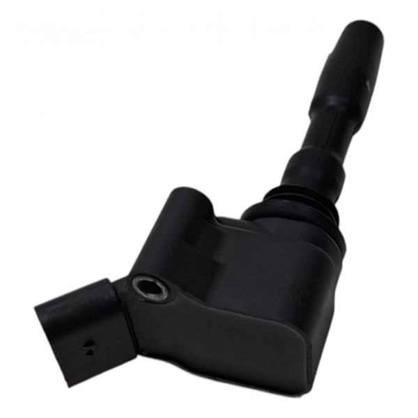 Bobina De Ignição Vw Golf  Jetta