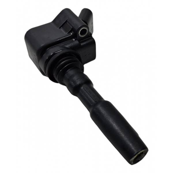 Bobina De Ignição Vw Golf Jetta