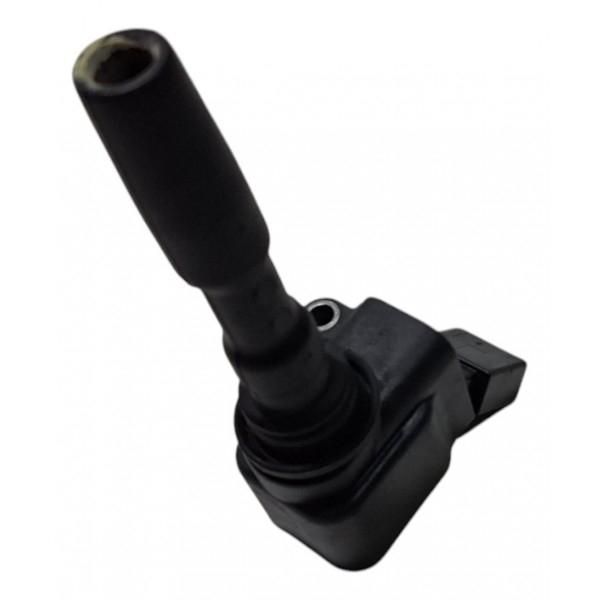 Bobina De Ignição Vw Golf Jetta