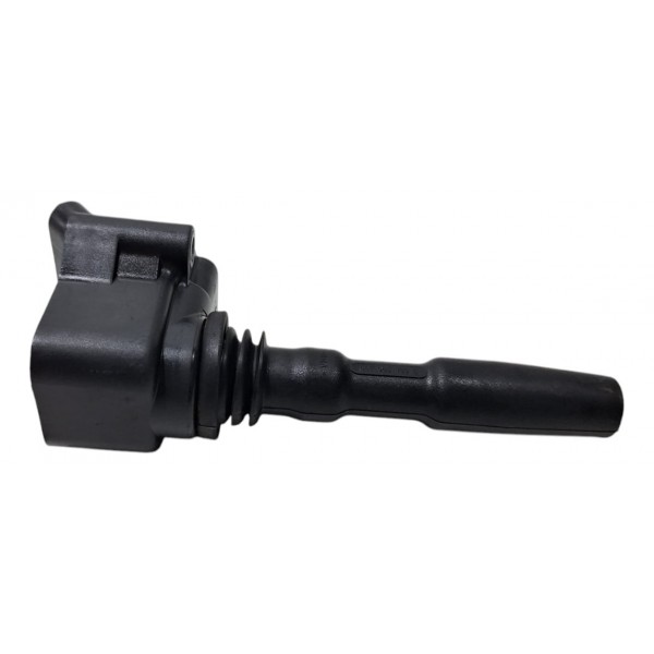 Bobina De Ignição Vw Golf Jetta