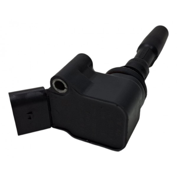 Bobina De Ignição Vw Golf Jetta