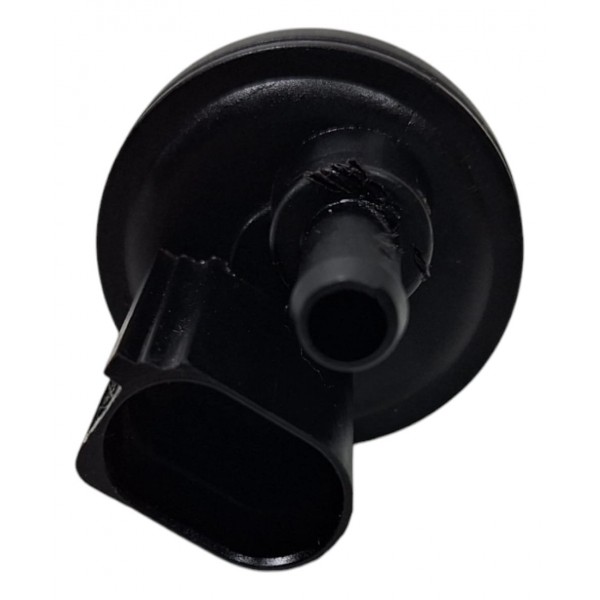 Valvula Canister Polo Fox Gol Voyage