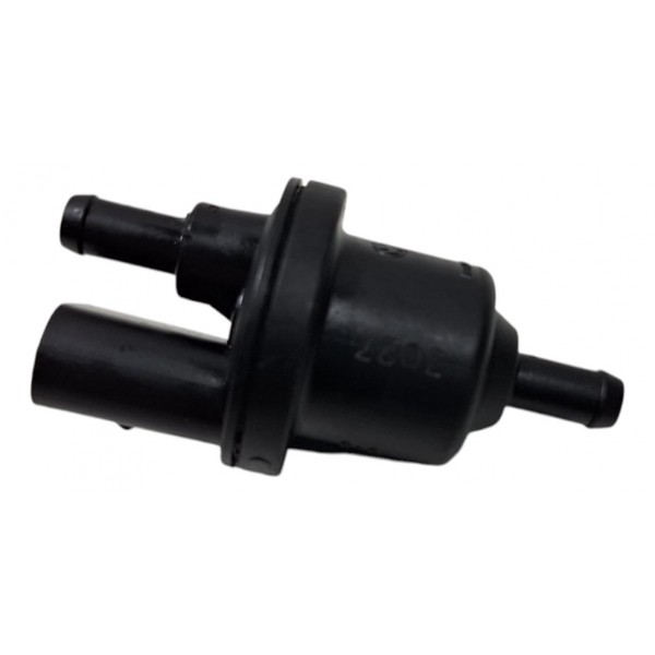 Valvula Canister Polo Fox Gol Voyage