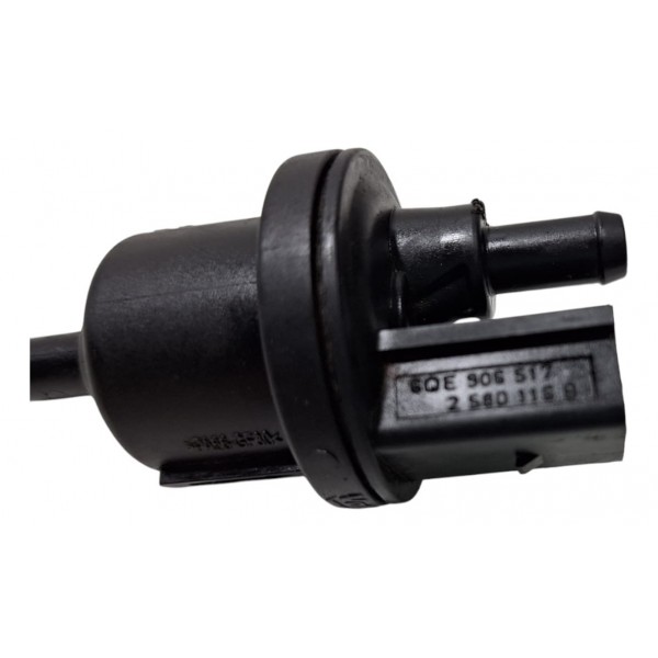 Valvula Canister Polo Fox Gol Voyage