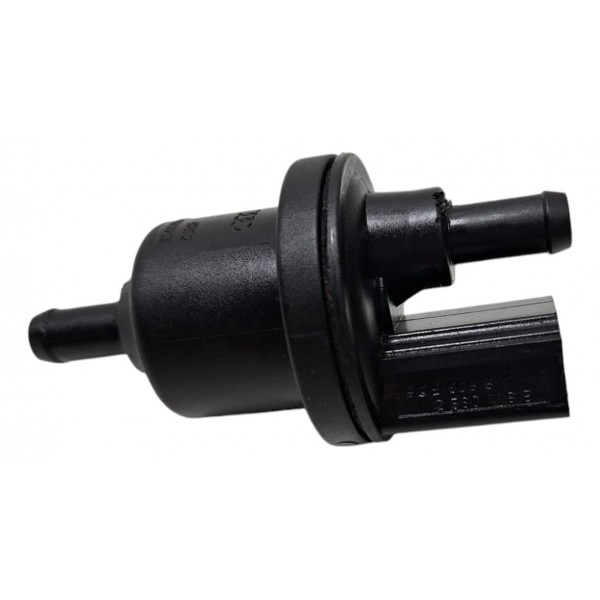 Valvula Canister Polo Fox Gol Voyage