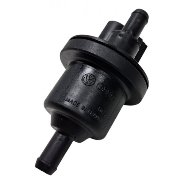 Valvula Canister Polo Fox Gol Voyage