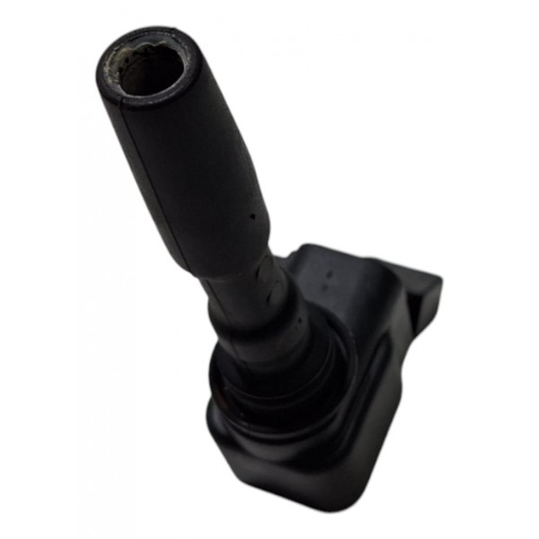 Bobina De Ignição Vw Gol Up