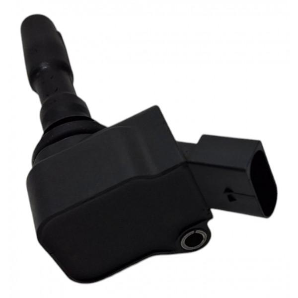 Bobina De Ignição Vw Gol Up