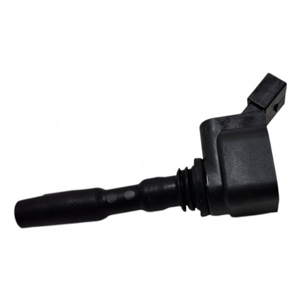 Bobina De Ignição Vw Gol Up