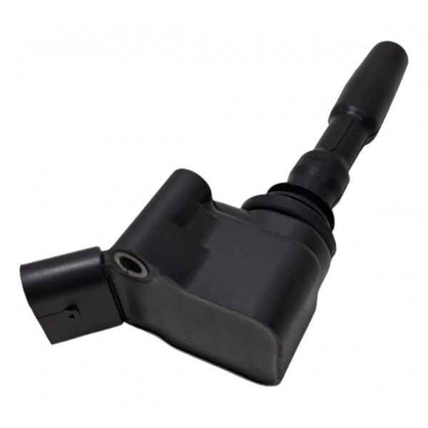 Bobina De Ignição Vw Gol Up