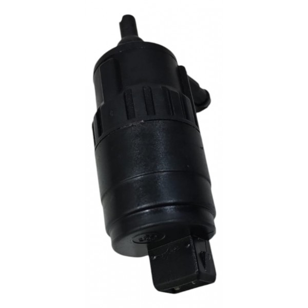 Bomba Lavador Esguicho Gol Fox Jetta 2007 A 2009 1k5955651