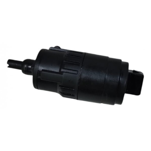 Bomba Lavador Esguicho Gol Fox Jetta 2007 A 2009 1k5955651