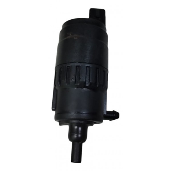 Bomba Lavador Esguicho Gol Fox Jetta 2007 A 2009 1k5955651
