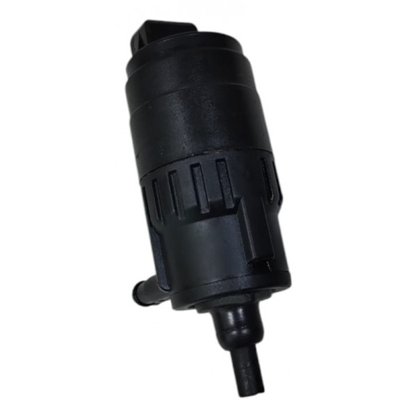 Bomba Lavador Esguicho Gol Fox Jetta 2007 A 2009 1k5955651