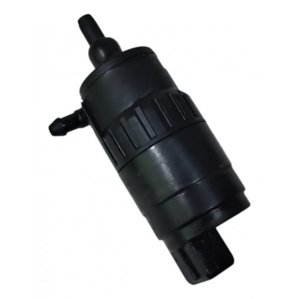 Bomba Lavador Esguicho Gol Fox Jetta 2007 A 2009 1k5955651