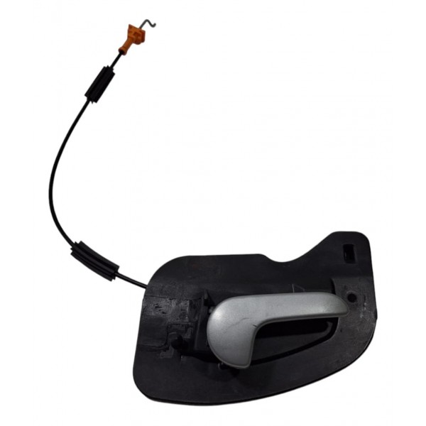 Maçaneta Interna Dianteira Direita Corsa Montana 2002-12