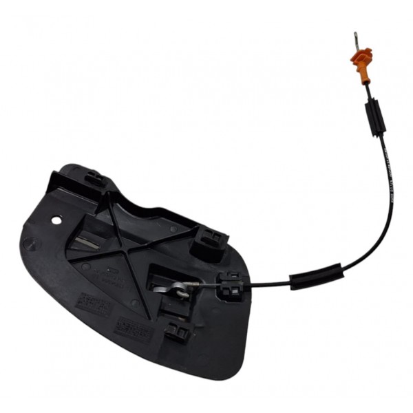 Maçaneta Interna Dianteira Direita Corsa Montana 2002-12