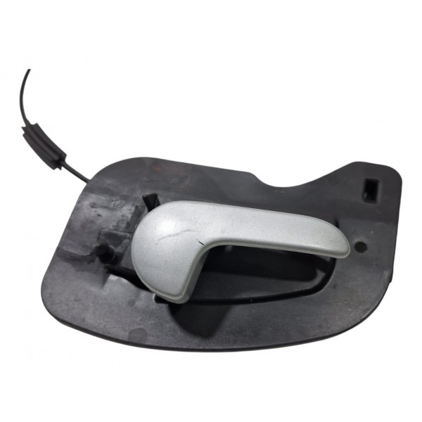 Maçaneta Interna Dianteira Direita Corsa Montana 2002-12