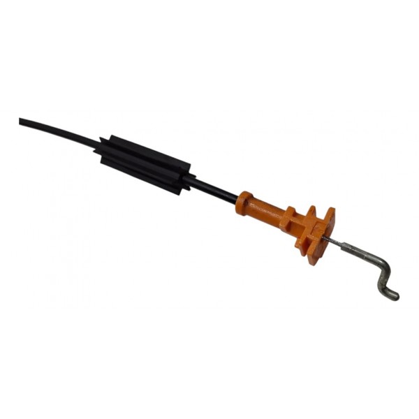 Maçaneta Interna Dianteira Direita Corsa Montana 2002-12