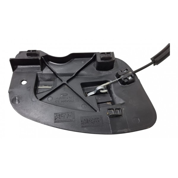 Maçaneta Interna Dianteira Direita Corsa Montana 2002-12