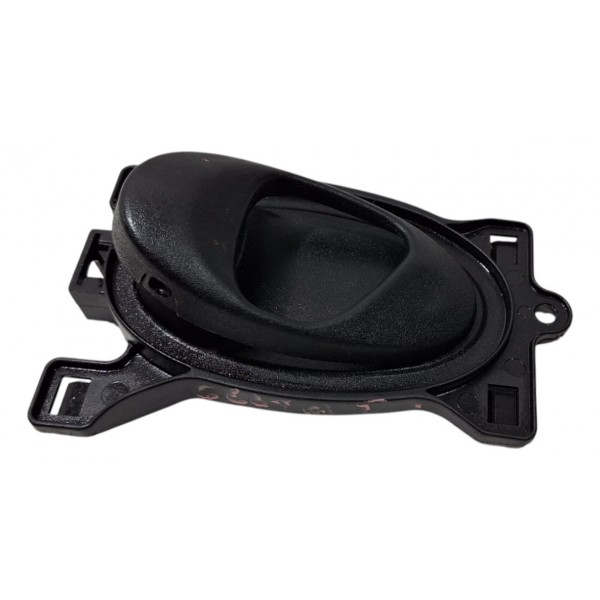 Maçaneta Interna Dianteira Esquerda Gm Celta 2001-2005