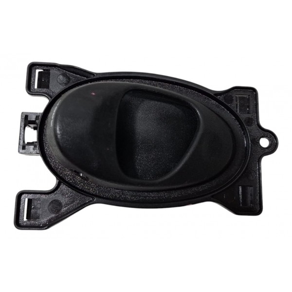 Maçaneta Interna Dianteira Esquerda Gm Celta 2001-2005