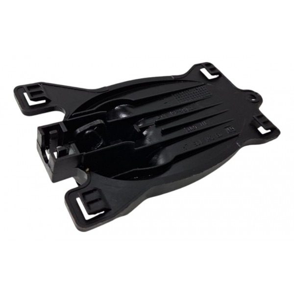 Maçaneta Interna Dianteira Esquerda Gm Celta 2001-2005