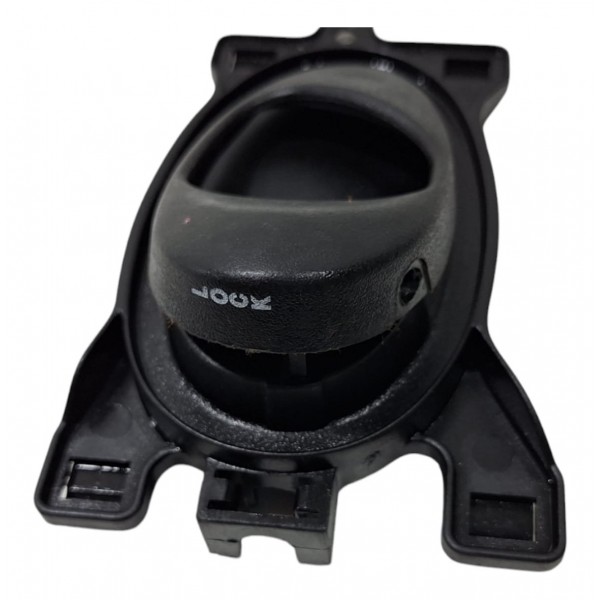 Maçaneta Interna Dianteira Esquerda Gm Celta 2001-2005