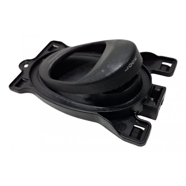 Maçaneta Interna Dianteira Esquerda Gm Celta 2001-2005