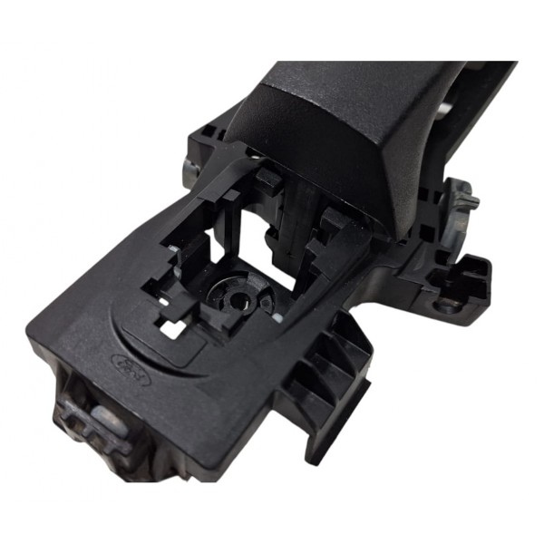 Maçaneta Externa Dianteira Direita Ford Ecosport 2013-2020