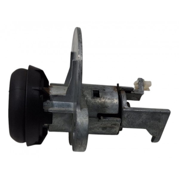 Cilindro Tampa Traseira Volkswagen Gol G5 G6 G7 G8