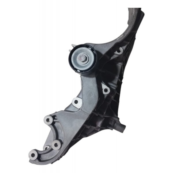 Suporte Do Alternador Arranque Renault Sandero 1.6 820094111